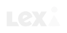 Client 1 Logo