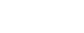 Client 14 Logo