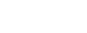 Client 3 Logo