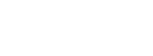 Client 4 Logo