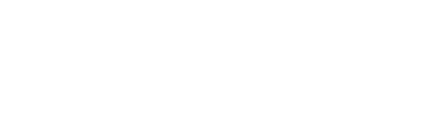 Client 8 Logo